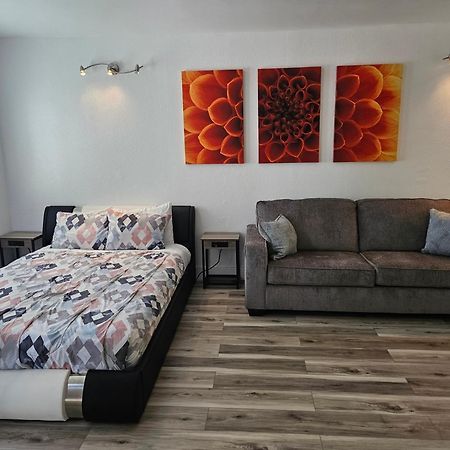 Cozy Condo On International Dr. Near Universal Studios Ορλάντο Εξωτερικό φωτογραφία