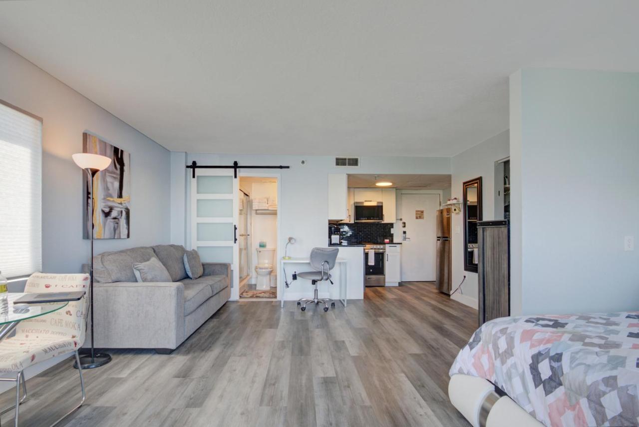 Cozy Condo On International Dr. Near Universal Studios Ορλάντο Εξωτερικό φωτογραφία