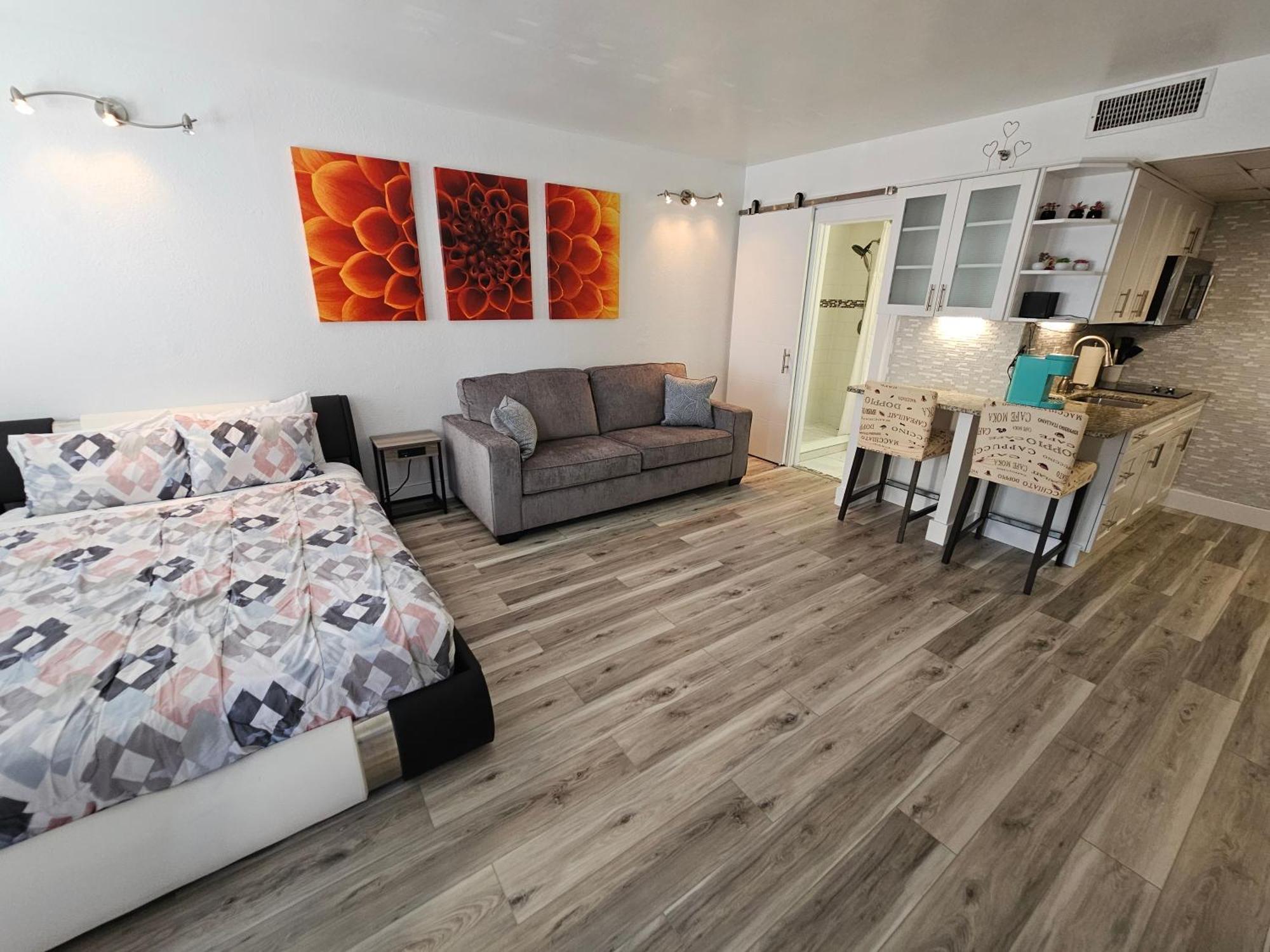 Cozy Condo On International Dr. Near Universal Studios Ορλάντο Εξωτερικό φωτογραφία