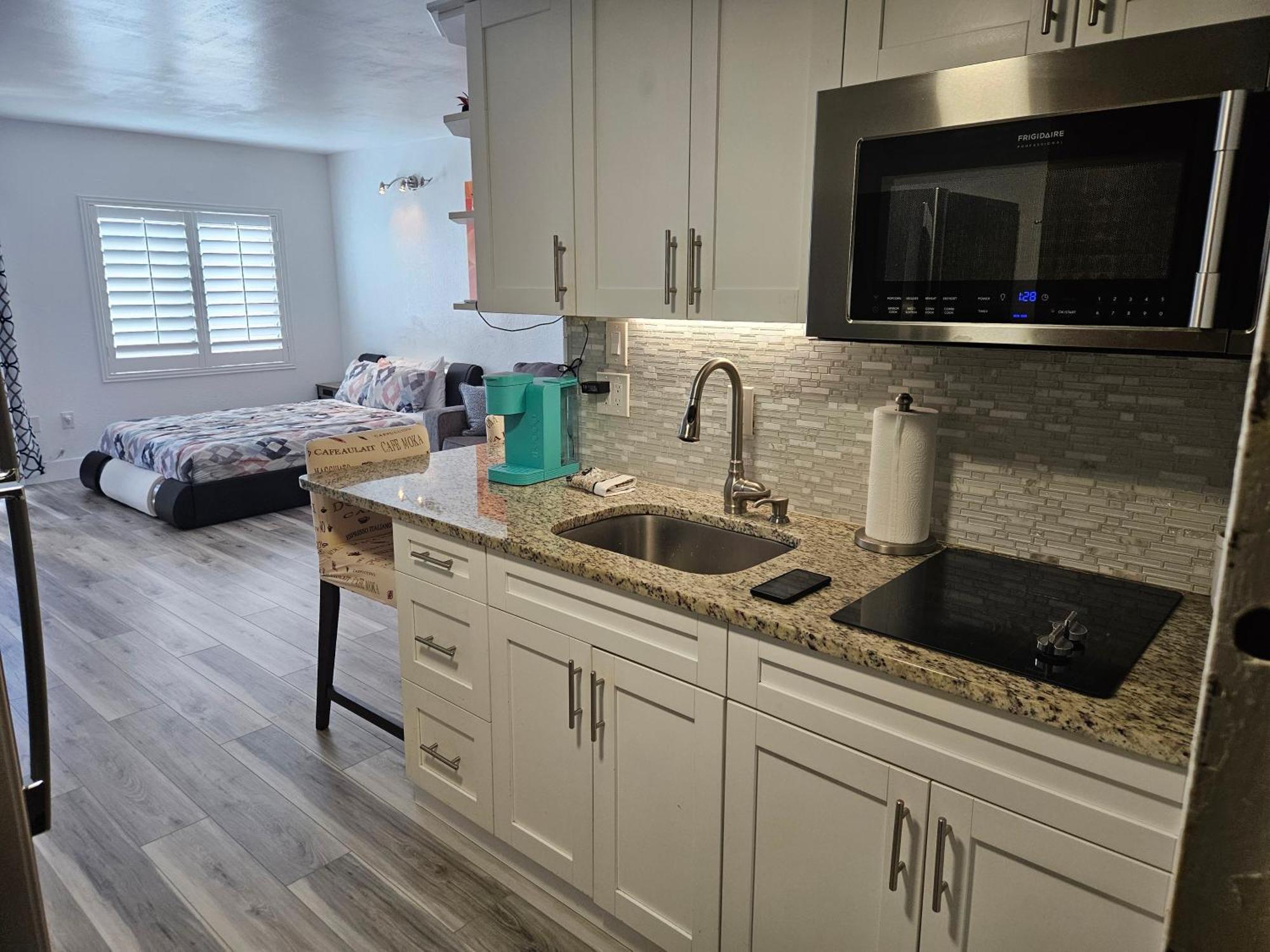 Cozy Condo On International Dr. Near Universal Studios Ορλάντο Εξωτερικό φωτογραφία
