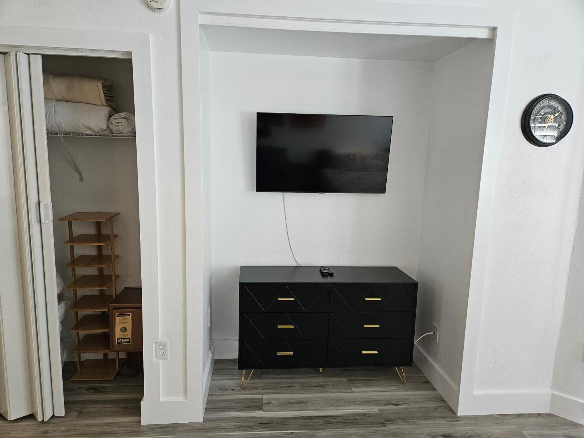 Cozy Condo On International Dr. Near Universal Studios Ορλάντο Εξωτερικό φωτογραφία