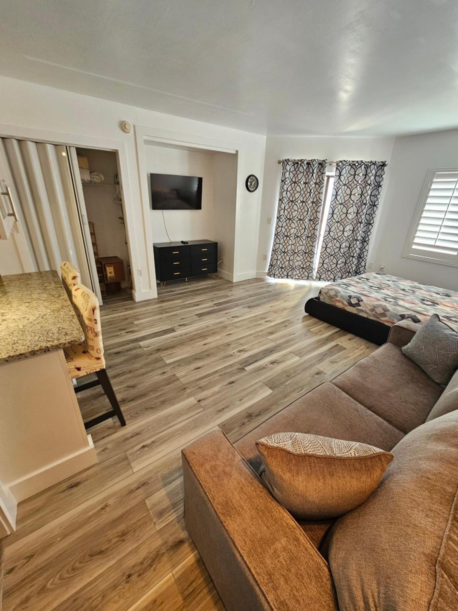 Cozy Condo On International Dr. Near Universal Studios Ορλάντο Εξωτερικό φωτογραφία