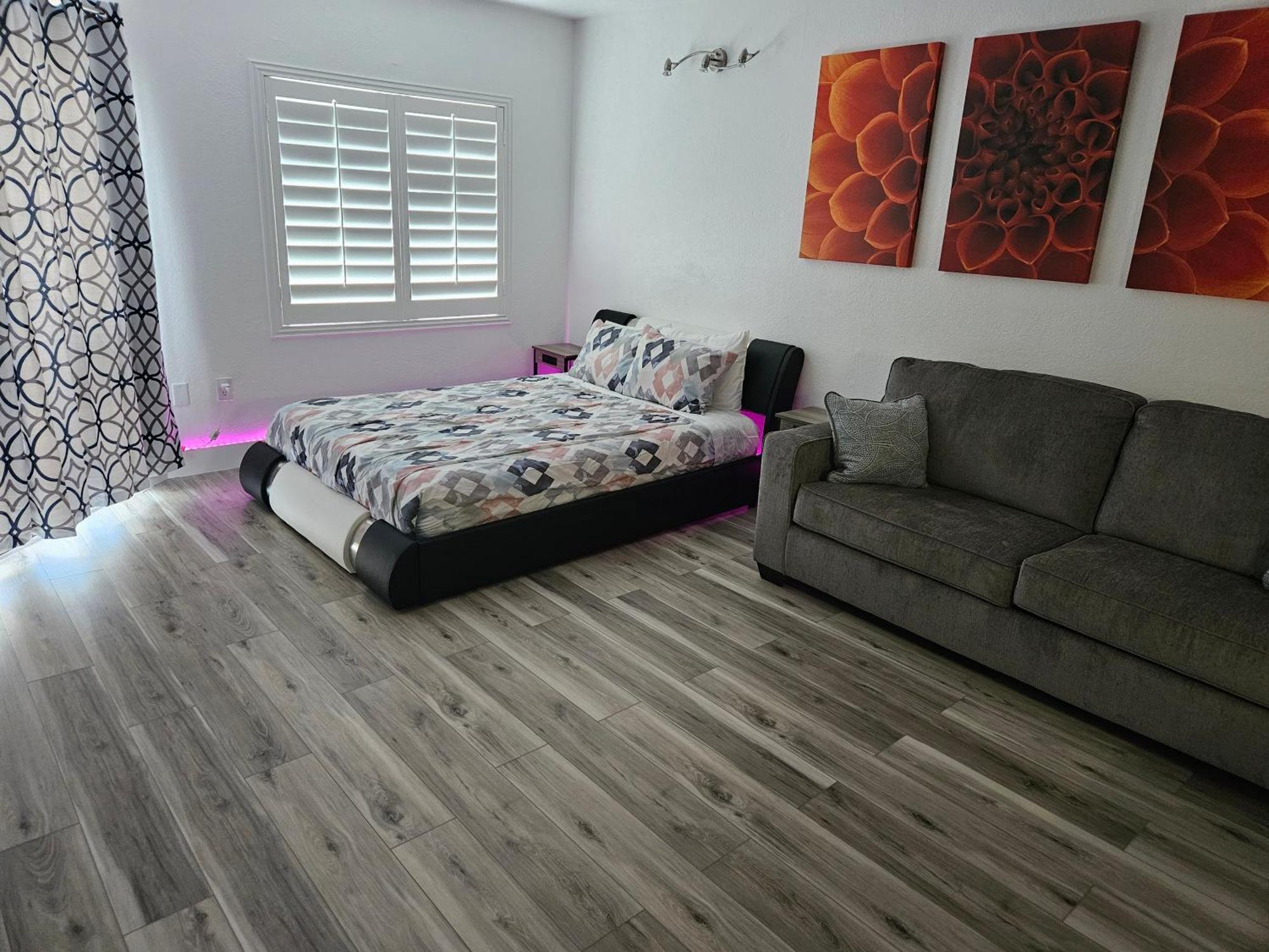 Cozy Condo On International Dr. Near Universal Studios Ορλάντο Εξωτερικό φωτογραφία