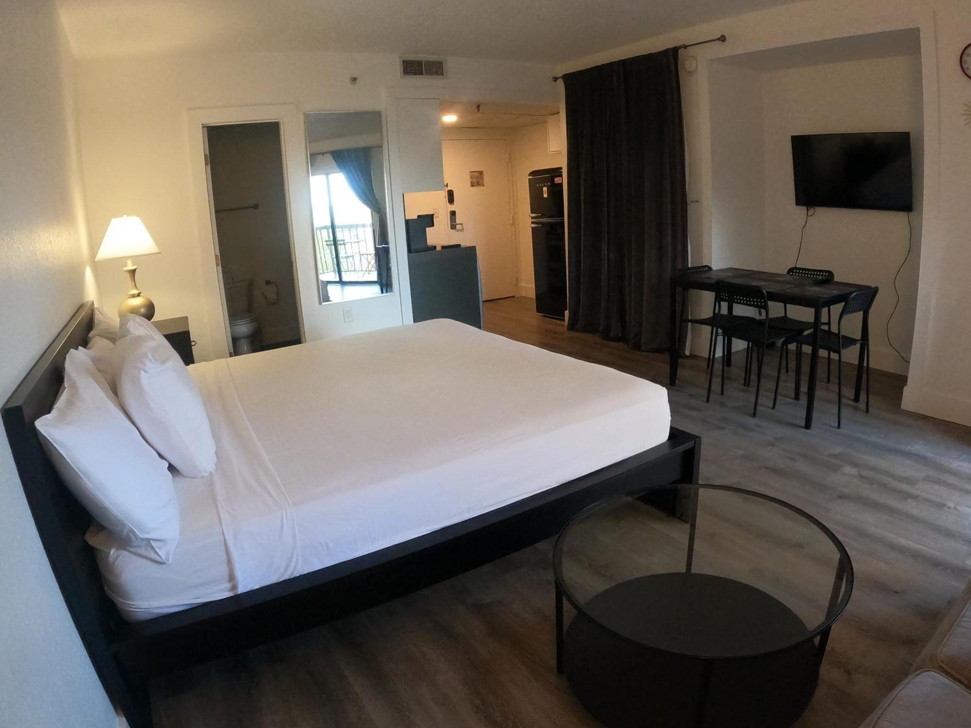Cozy Condo On International Dr. Near Universal Studios Ορλάντο Εξωτερικό φωτογραφία