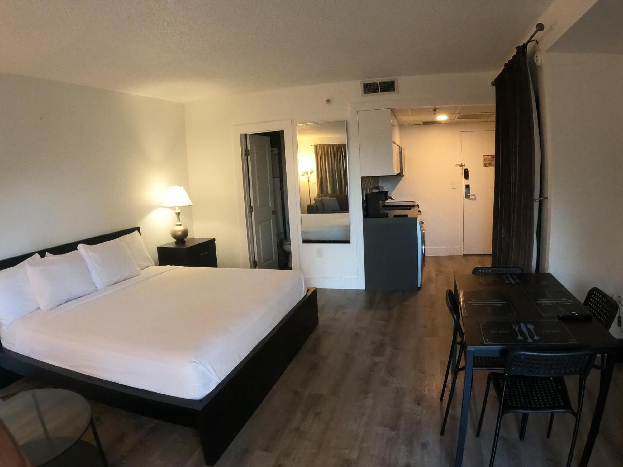 Cozy Condo On International Dr. Near Universal Studios Ορλάντο Εξωτερικό φωτογραφία