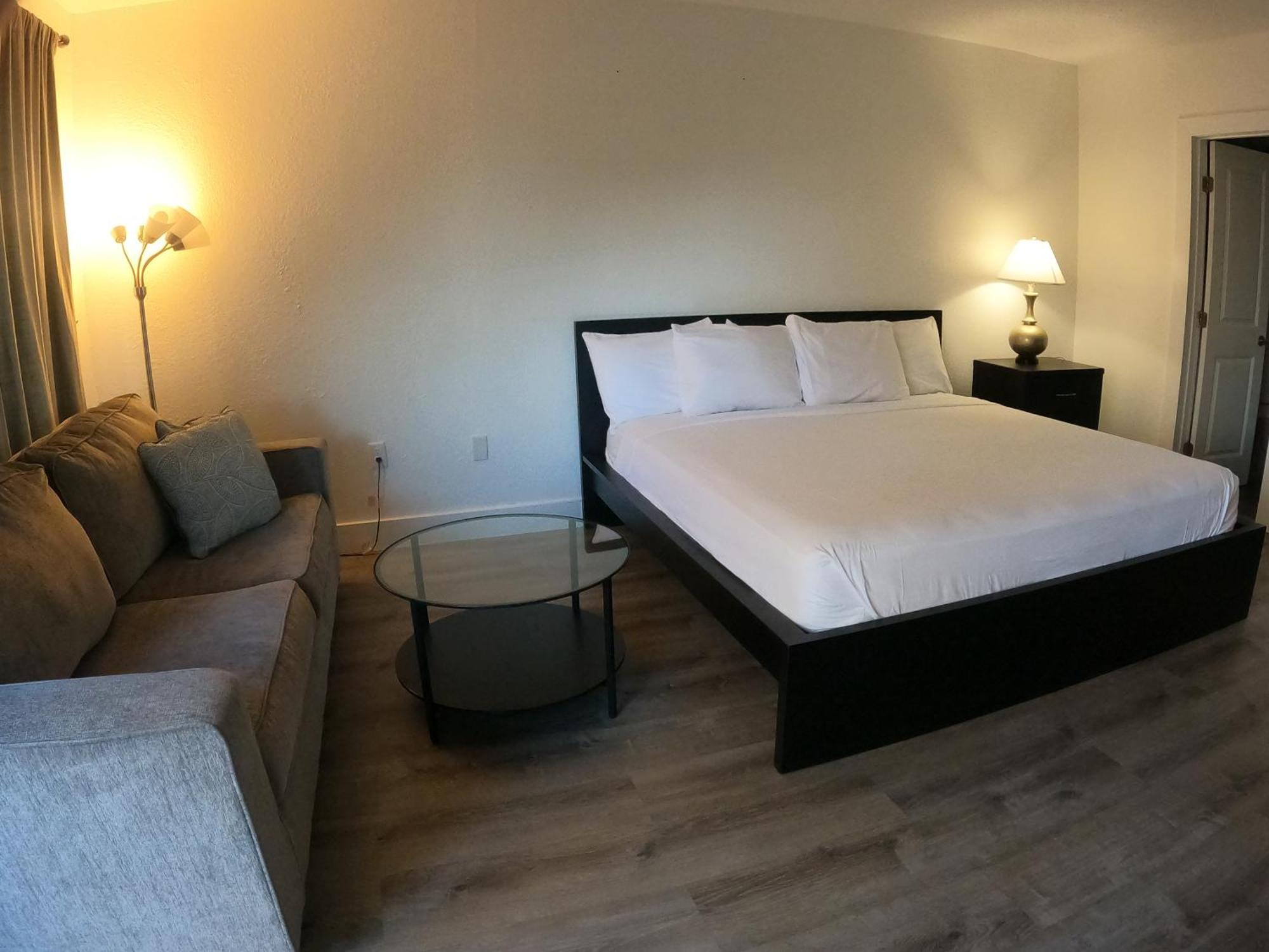 Cozy Condo On International Dr. Near Universal Studios Ορλάντο Εξωτερικό φωτογραφία