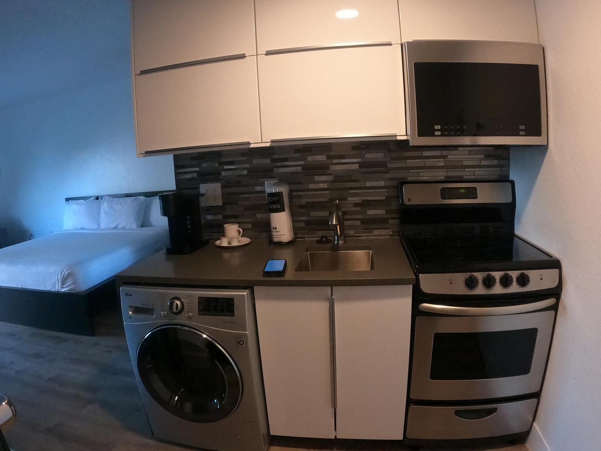 Cozy Condo On International Dr. Near Universal Studios Ορλάντο Εξωτερικό φωτογραφία