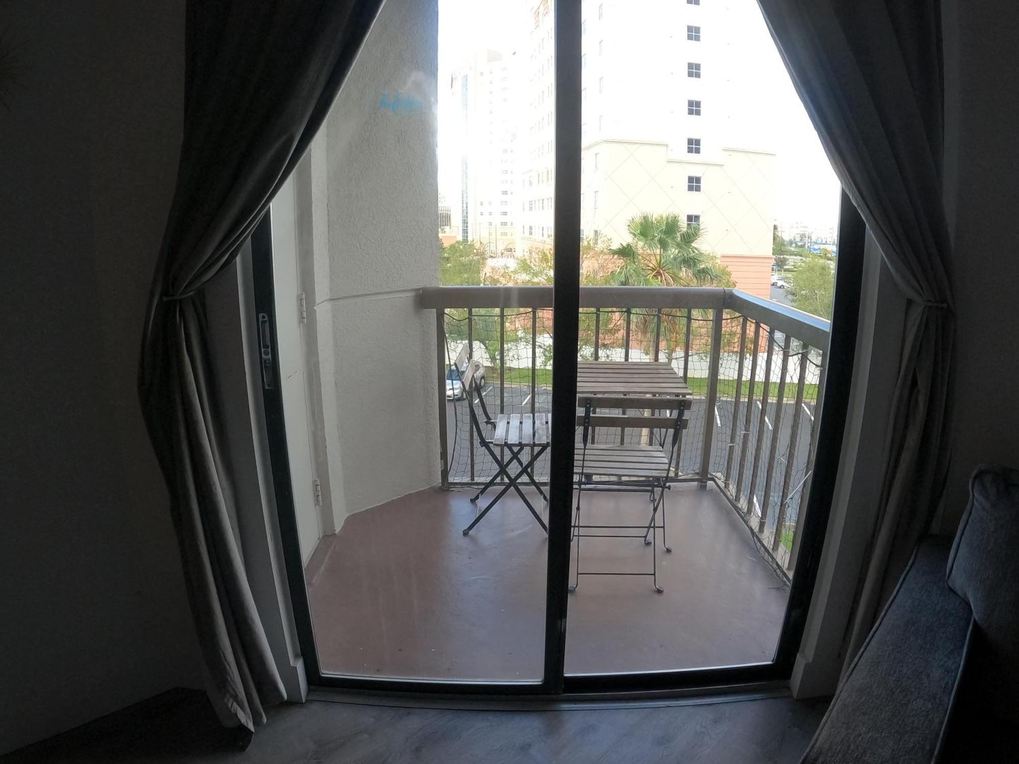 Cozy Condo On International Dr. Near Universal Studios Ορλάντο Εξωτερικό φωτογραφία