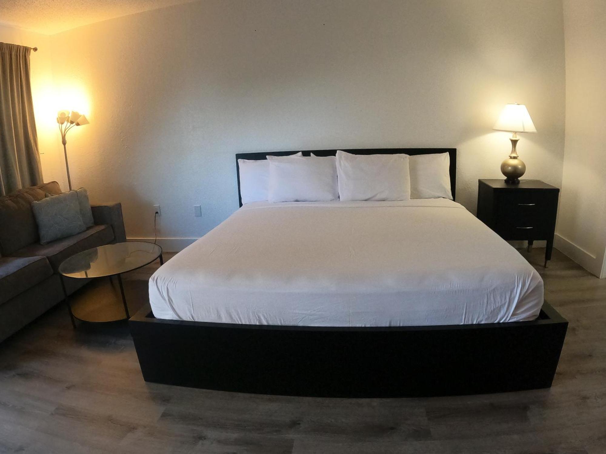 Cozy Condo On International Dr. Near Universal Studios Ορλάντο Εξωτερικό φωτογραφία