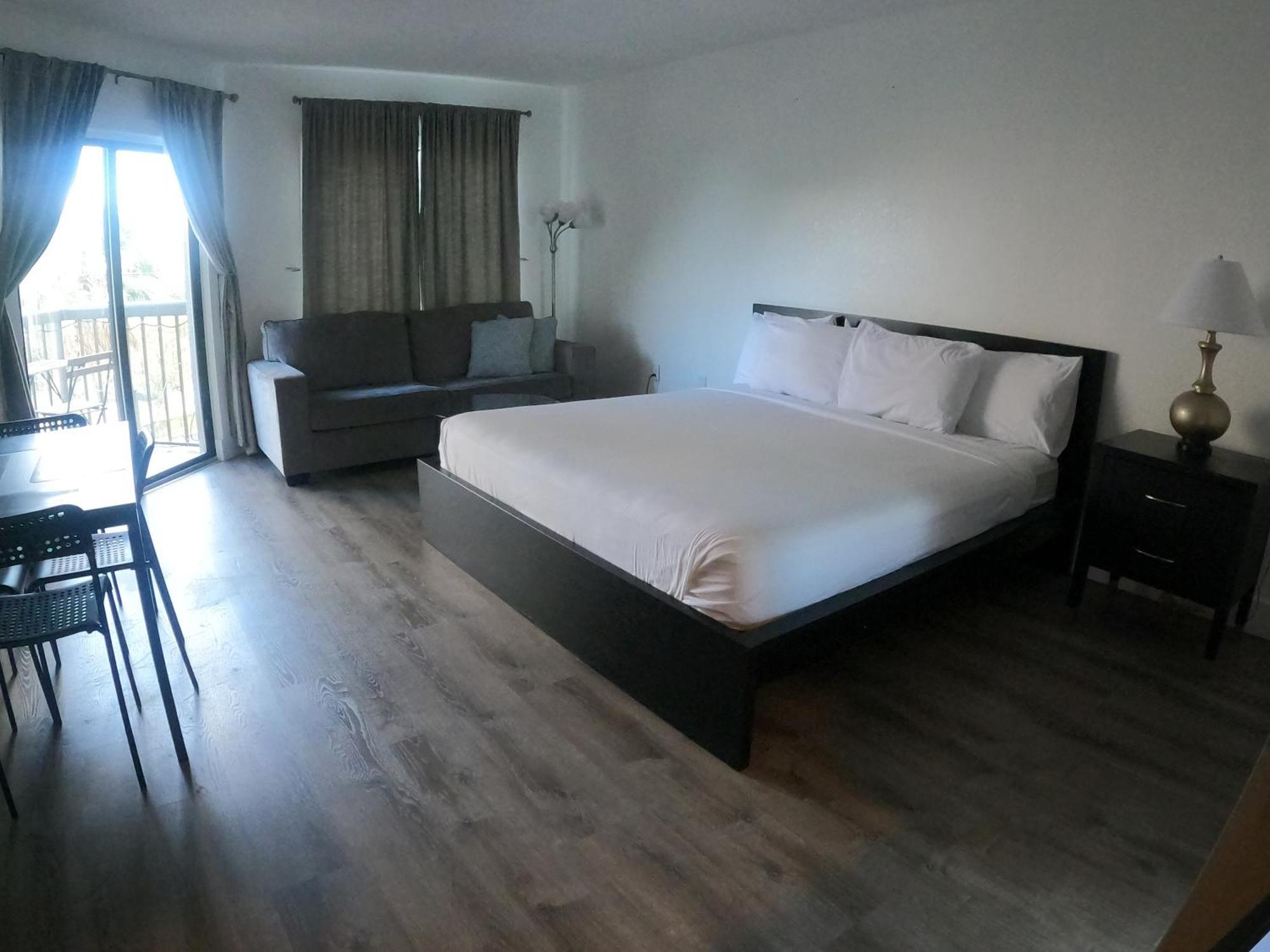 Cozy Condo On International Dr. Near Universal Studios Ορλάντο Εξωτερικό φωτογραφία