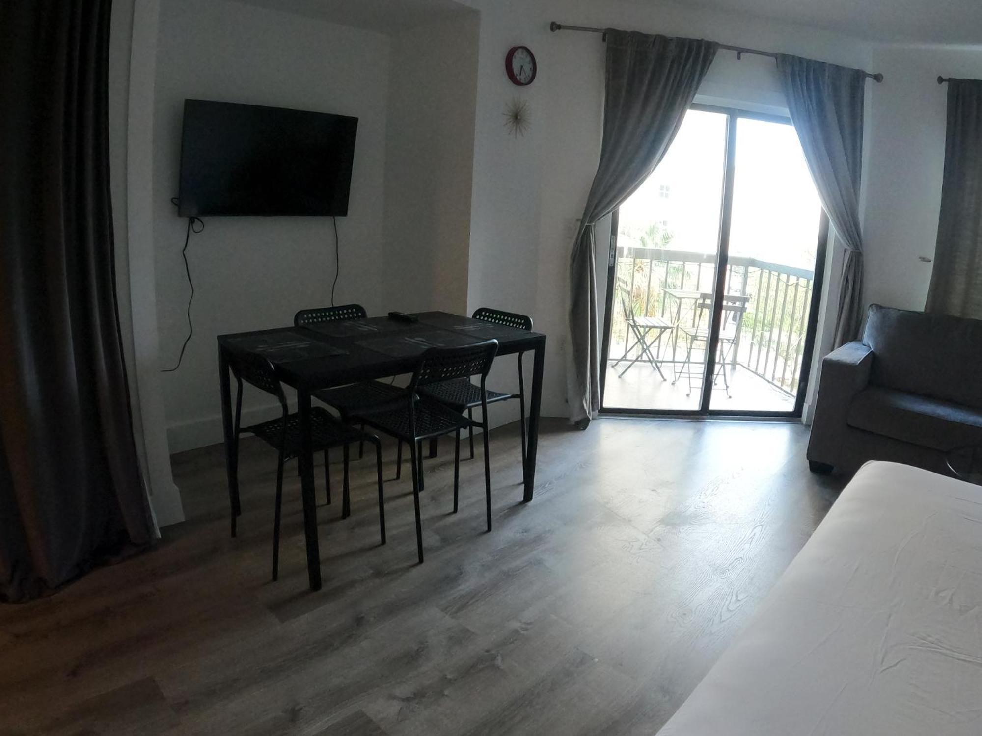 Cozy Condo On International Dr. Near Universal Studios Ορλάντο Εξωτερικό φωτογραφία