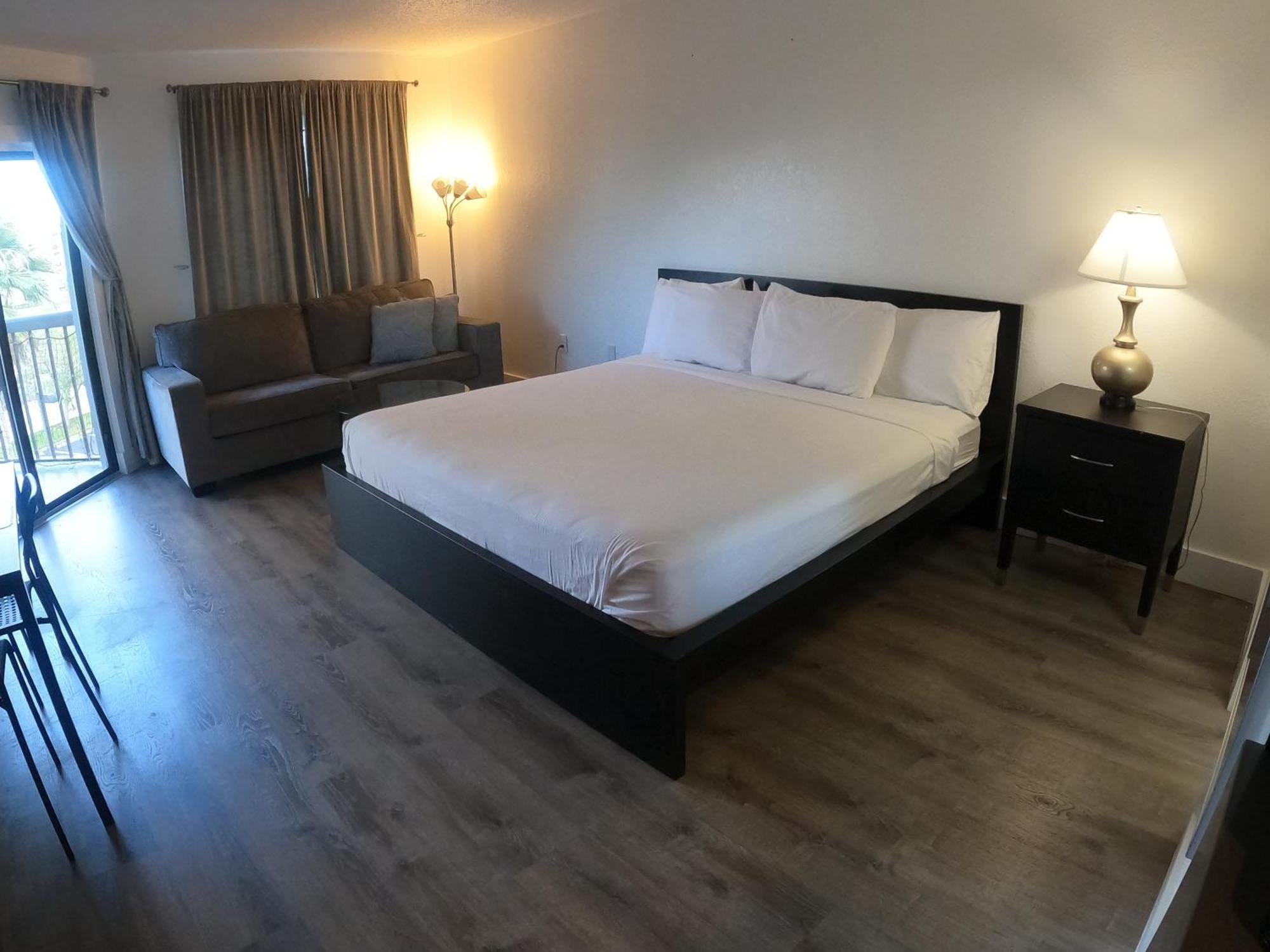 Cozy Condo On International Dr. Near Universal Studios Ορλάντο Εξωτερικό φωτογραφία