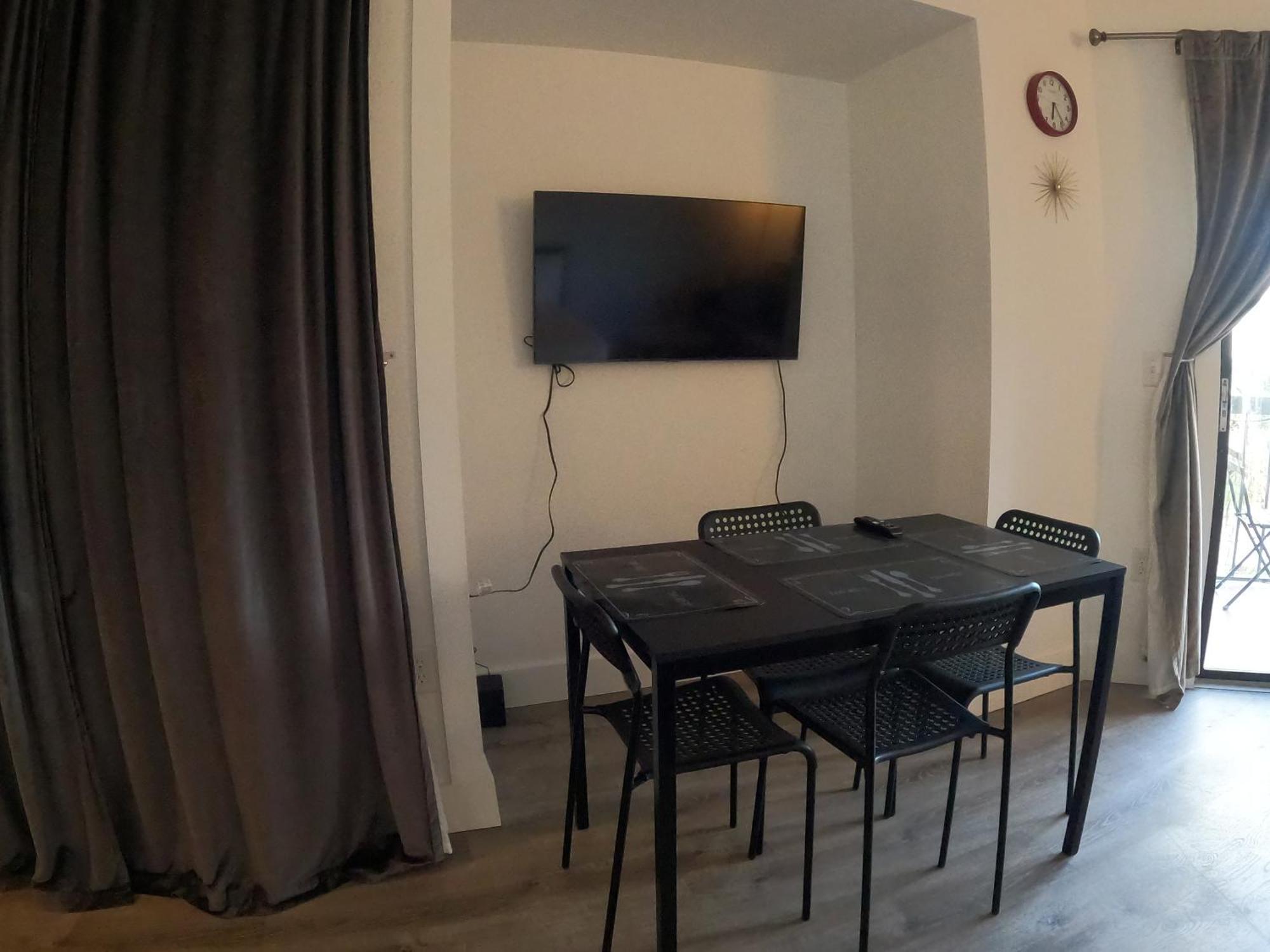 Cozy Condo On International Dr. Near Universal Studios Ορλάντο Εξωτερικό φωτογραφία