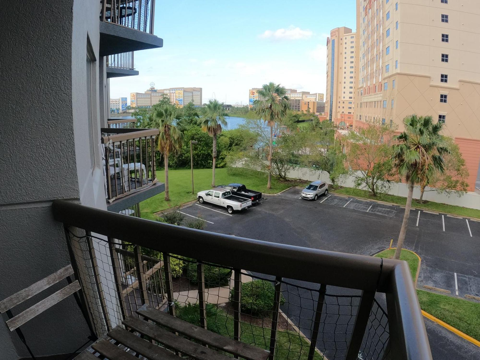 Cozy Condo On International Dr. Near Universal Studios Ορλάντο Εξωτερικό φωτογραφία