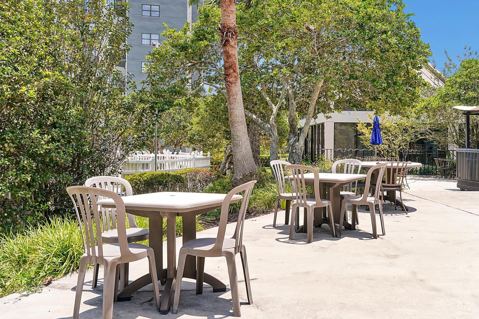 Cozy Condo On International Dr. Near Universal Studios Ορλάντο Εξωτερικό φωτογραφία