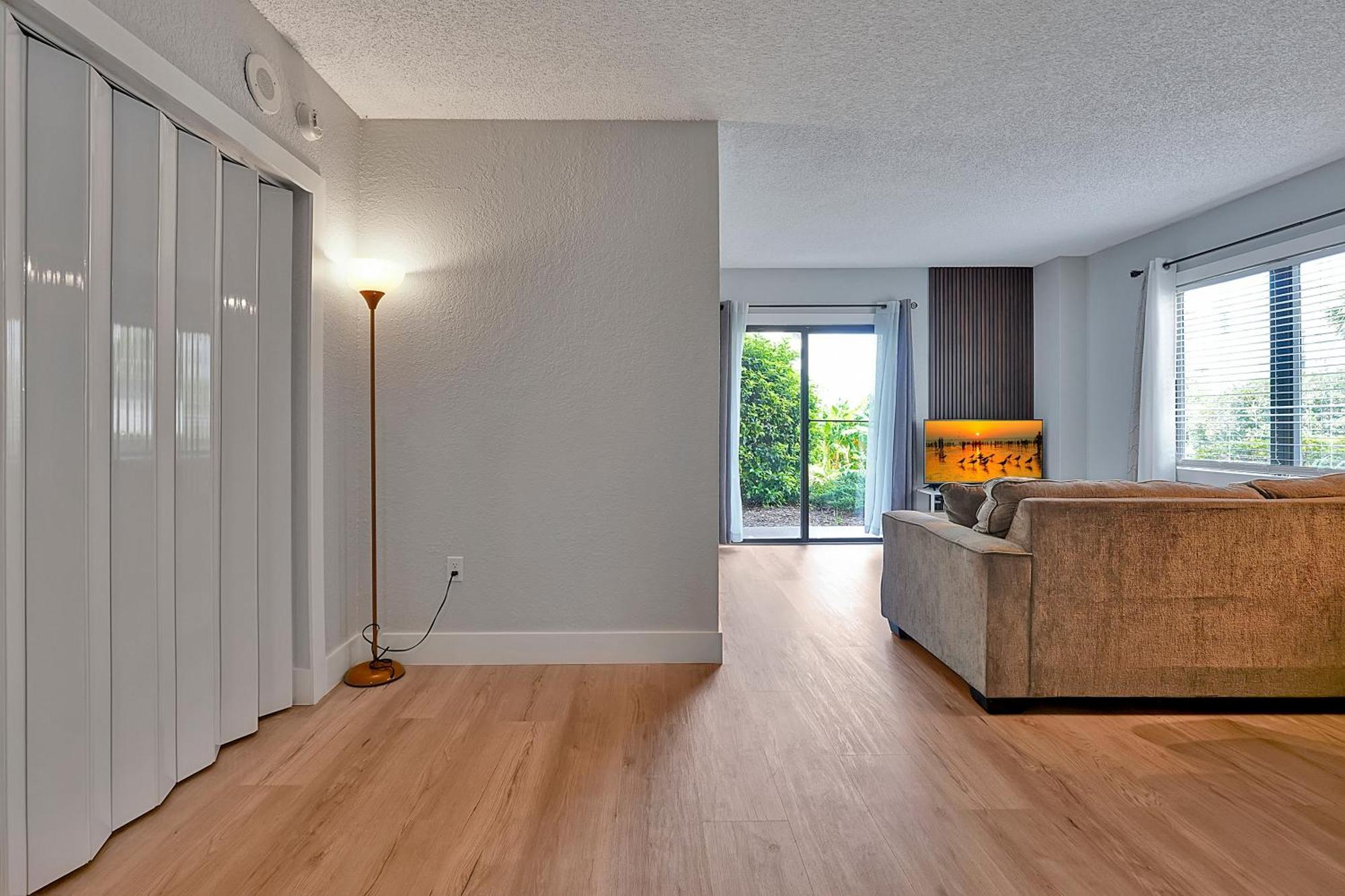 Cozy Condo On International Dr. Near Universal Studios Ορλάντο Εξωτερικό φωτογραφία