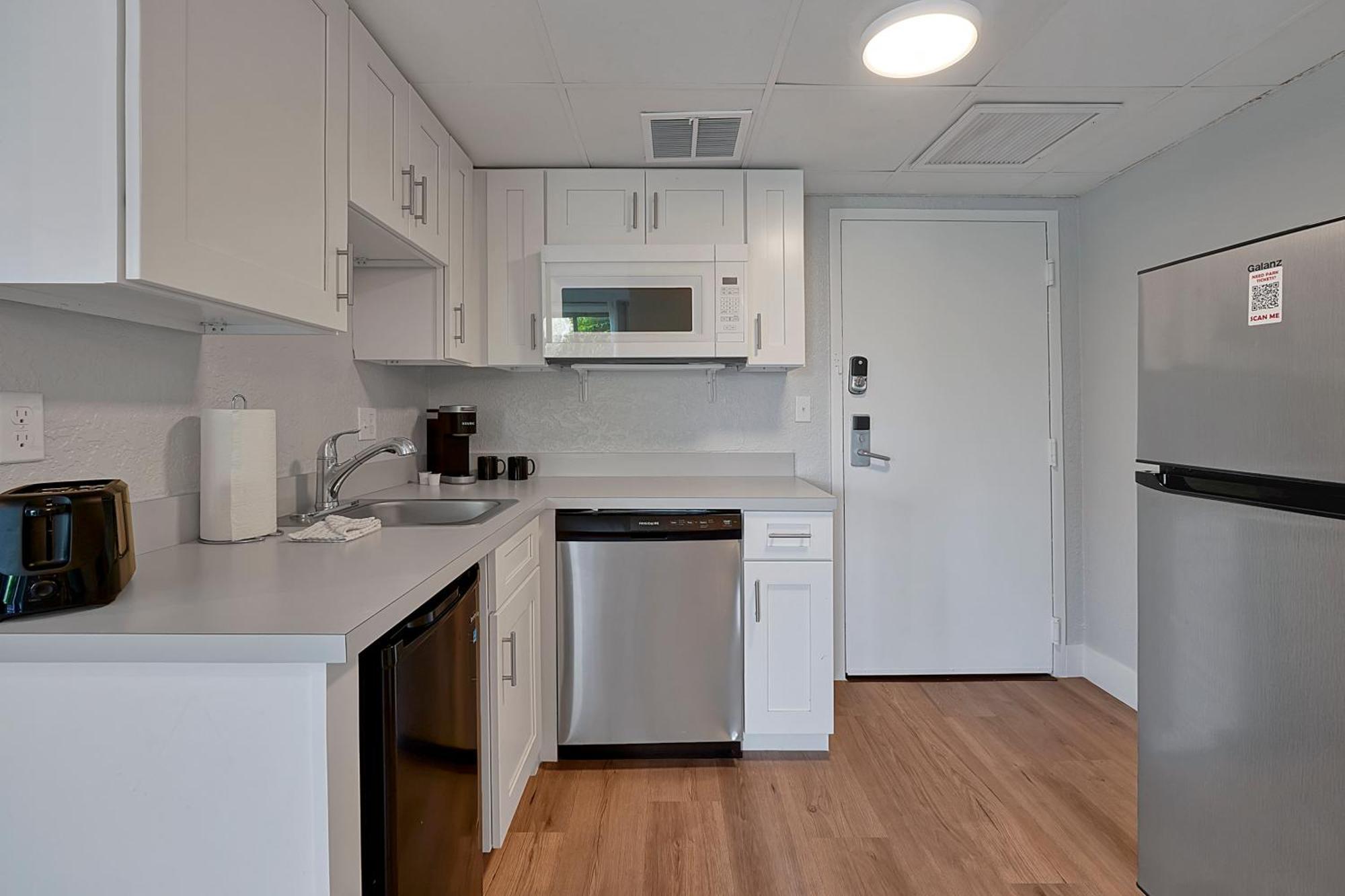 Cozy Condo On International Dr. Near Universal Studios Ορλάντο Εξωτερικό φωτογραφία