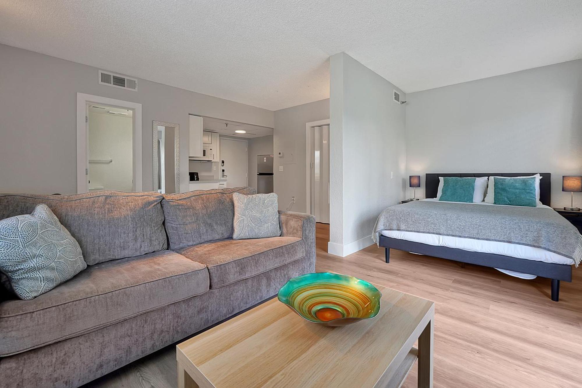 Cozy Condo On International Dr. Near Universal Studios Ορλάντο Εξωτερικό φωτογραφία