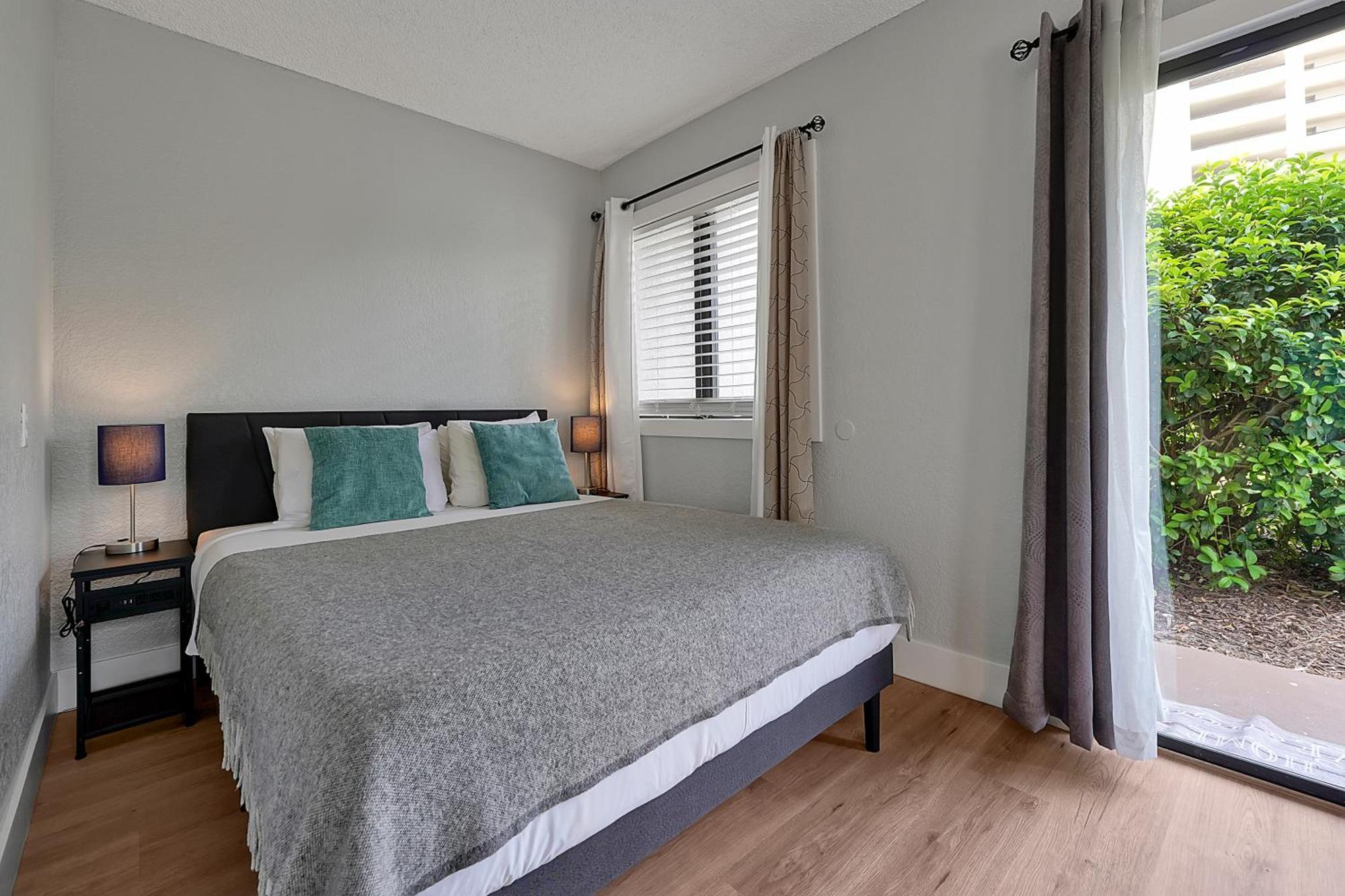 Cozy Condo On International Dr. Near Universal Studios Ορλάντο Εξωτερικό φωτογραφία