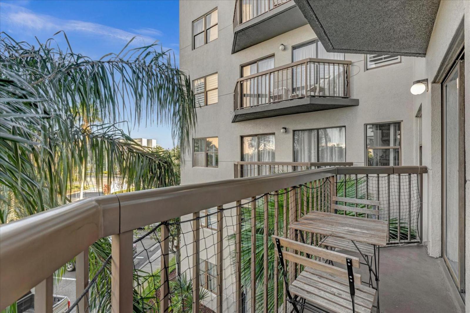 Cozy Condo On International Dr. Near Universal Studios Ορλάντο Εξωτερικό φωτογραφία