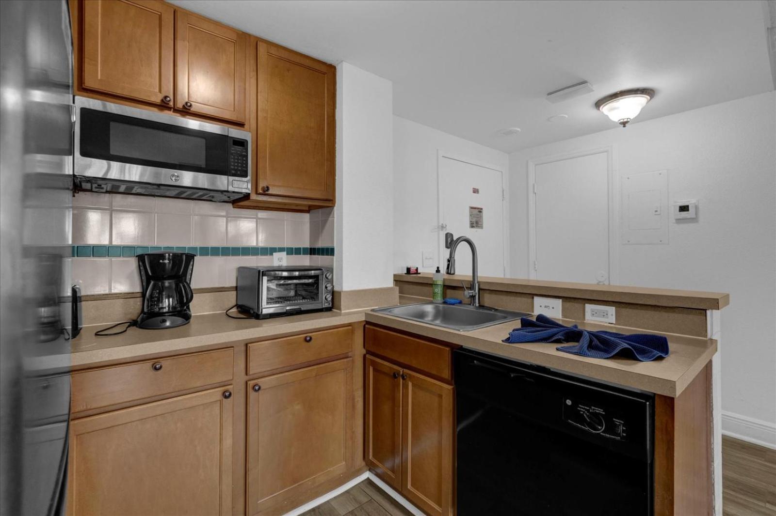 Cozy Condo On International Dr. Near Universal Studios Ορλάντο Εξωτερικό φωτογραφία