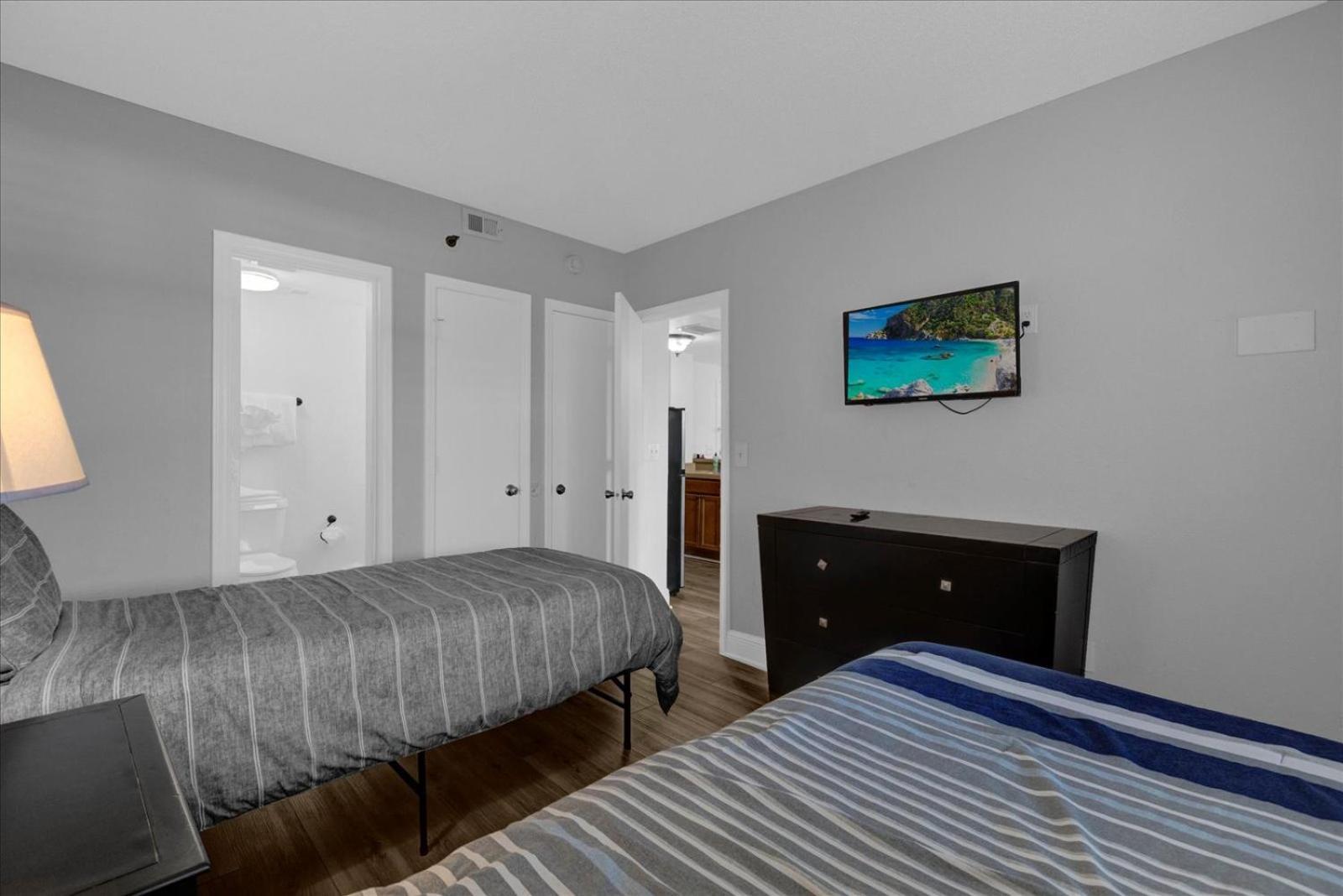 Cozy Condo On International Dr. Near Universal Studios Ορλάντο Εξωτερικό φωτογραφία