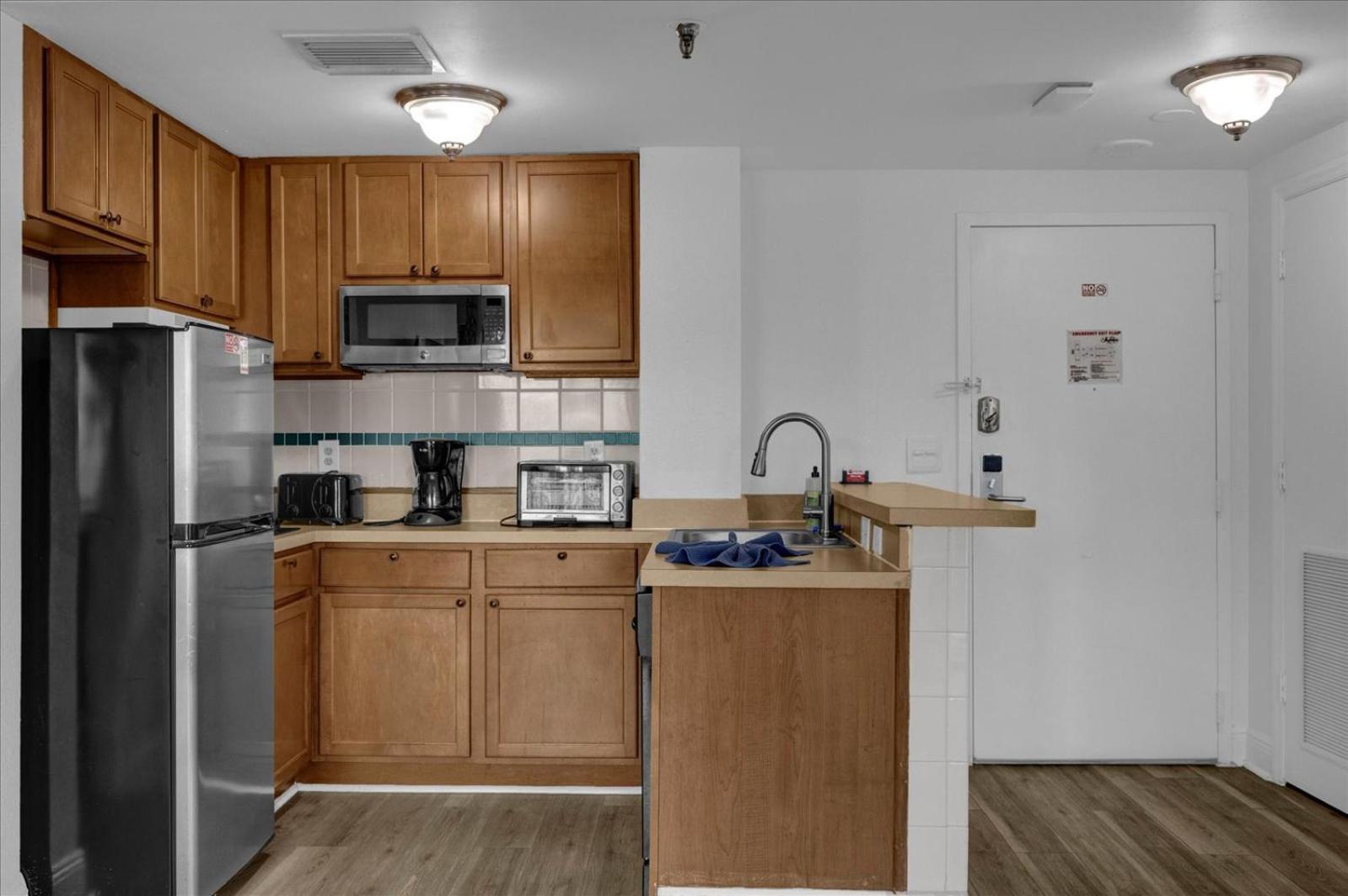 Cozy Condo On International Dr. Near Universal Studios Ορλάντο Εξωτερικό φωτογραφία