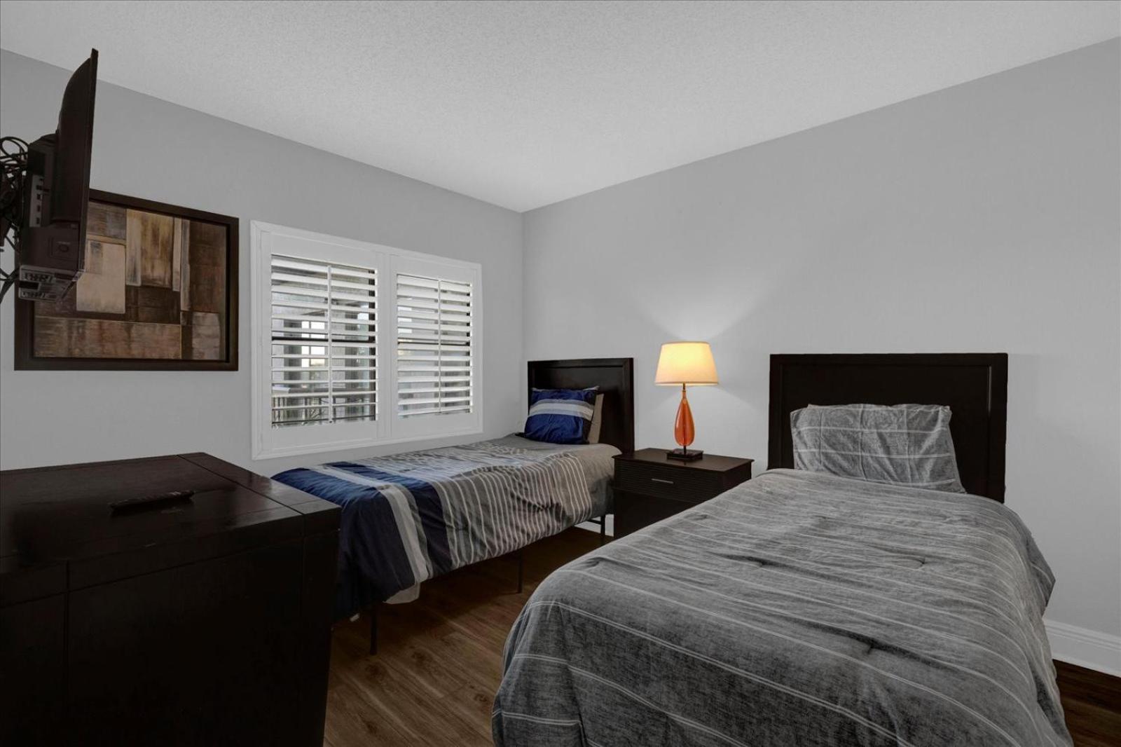 Cozy Condo On International Dr. Near Universal Studios Ορλάντο Εξωτερικό φωτογραφία