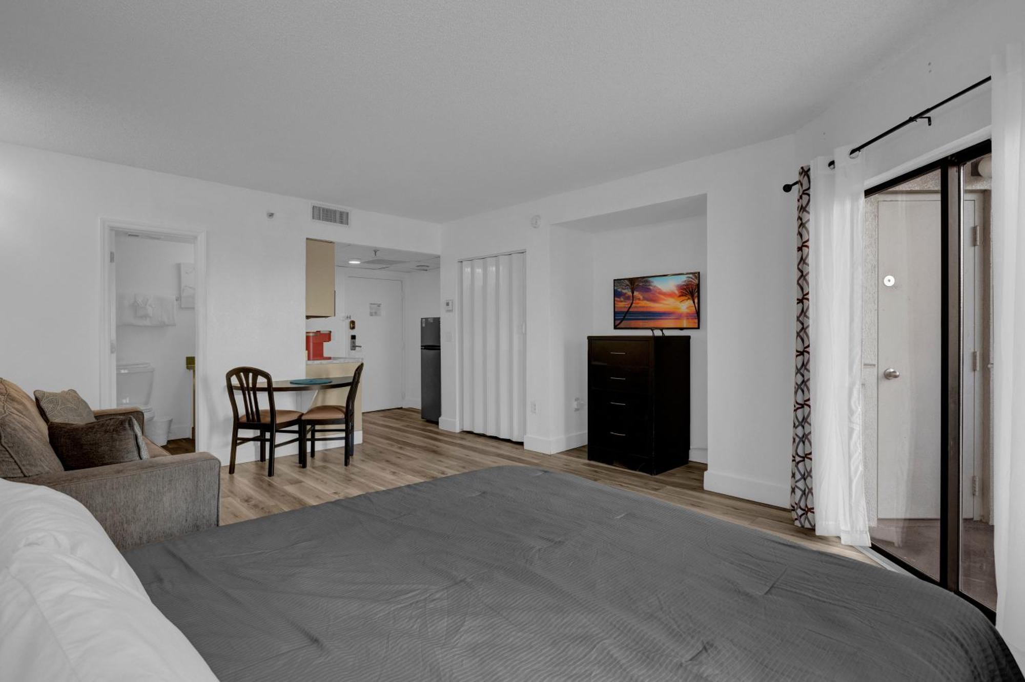 Cozy Condo On International Dr. Near Universal Studios Ορλάντο Εξωτερικό φωτογραφία