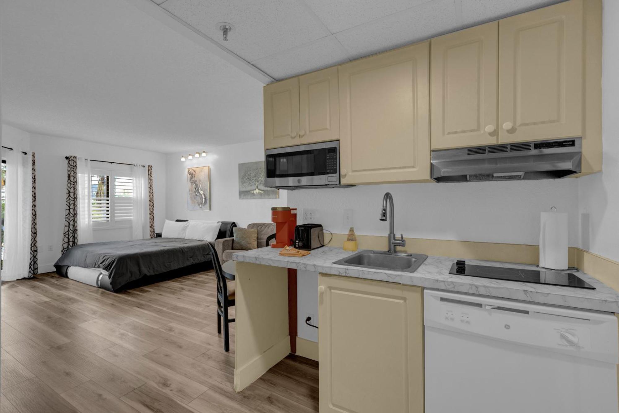 Cozy Condo On International Dr. Near Universal Studios Ορλάντο Εξωτερικό φωτογραφία