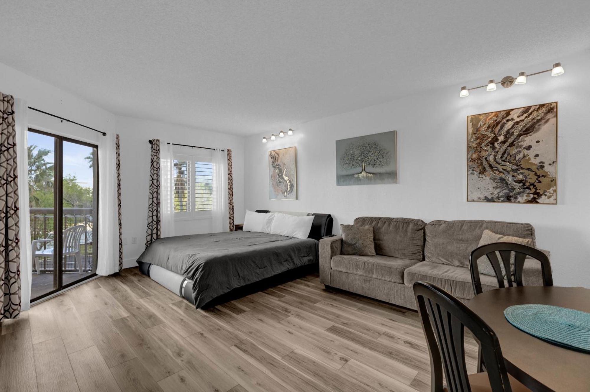 Cozy Condo On International Dr. Near Universal Studios Ορλάντο Εξωτερικό φωτογραφία