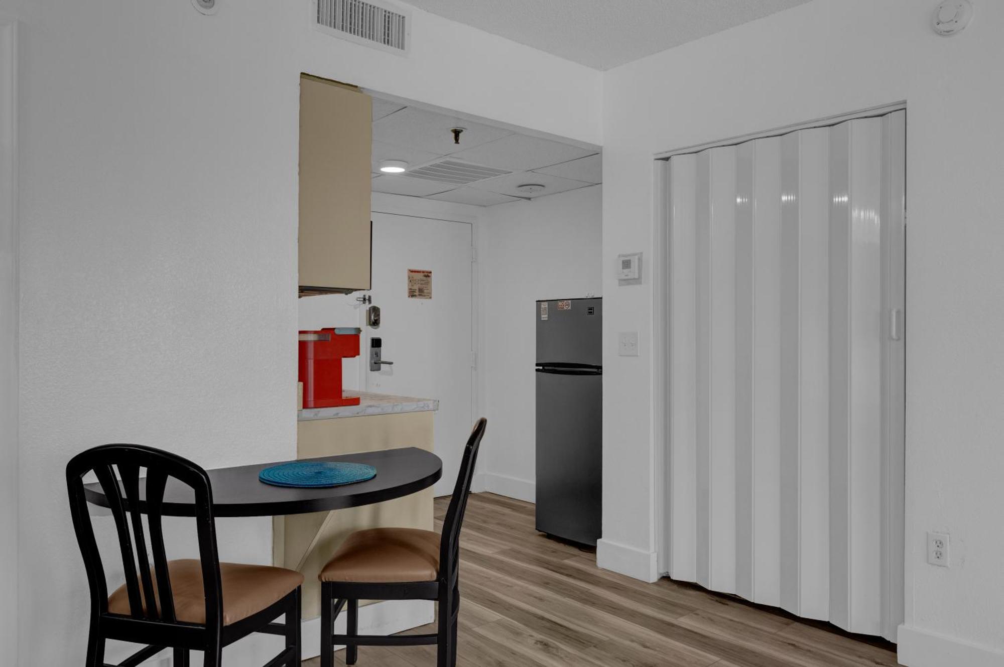 Cozy Condo On International Dr. Near Universal Studios Ορλάντο Εξωτερικό φωτογραφία