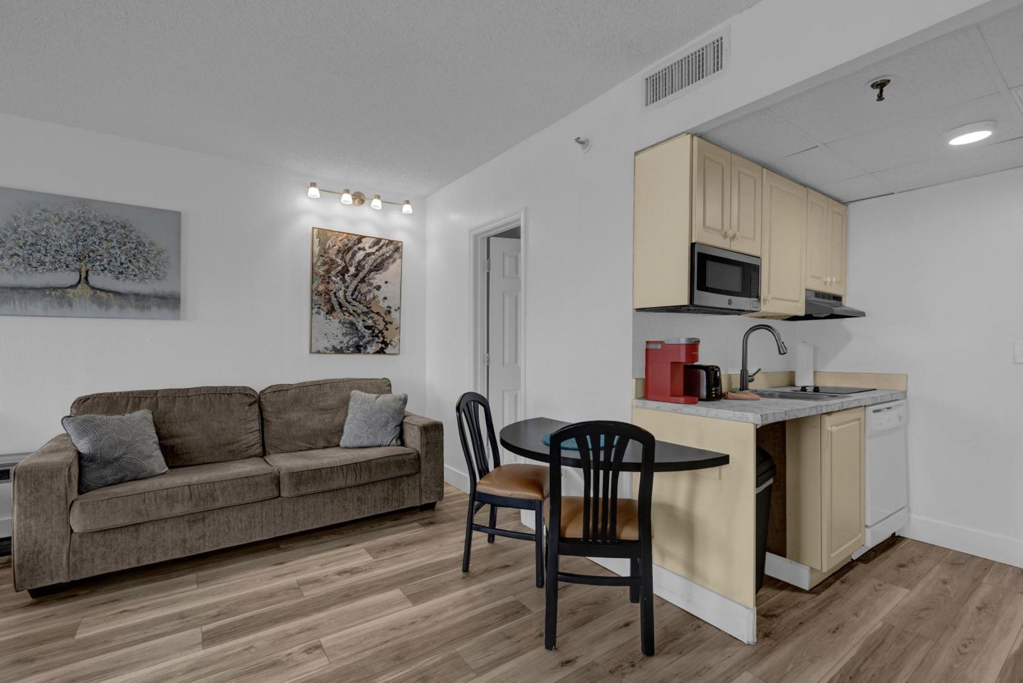 Cozy Condo On International Dr. Near Universal Studios Ορλάντο Εξωτερικό φωτογραφία