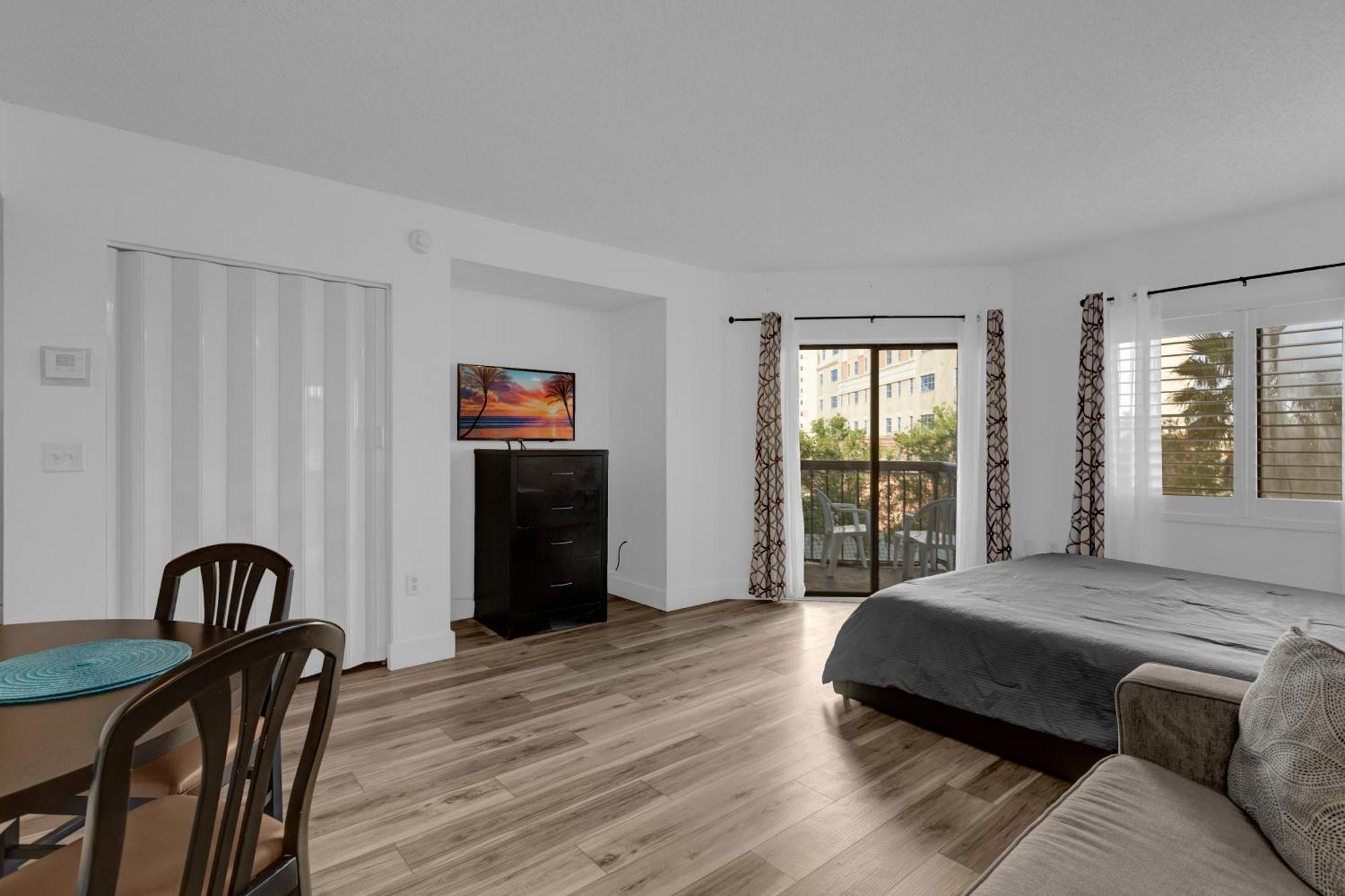 Cozy Condo On International Dr. Near Universal Studios Ορλάντο Εξωτερικό φωτογραφία