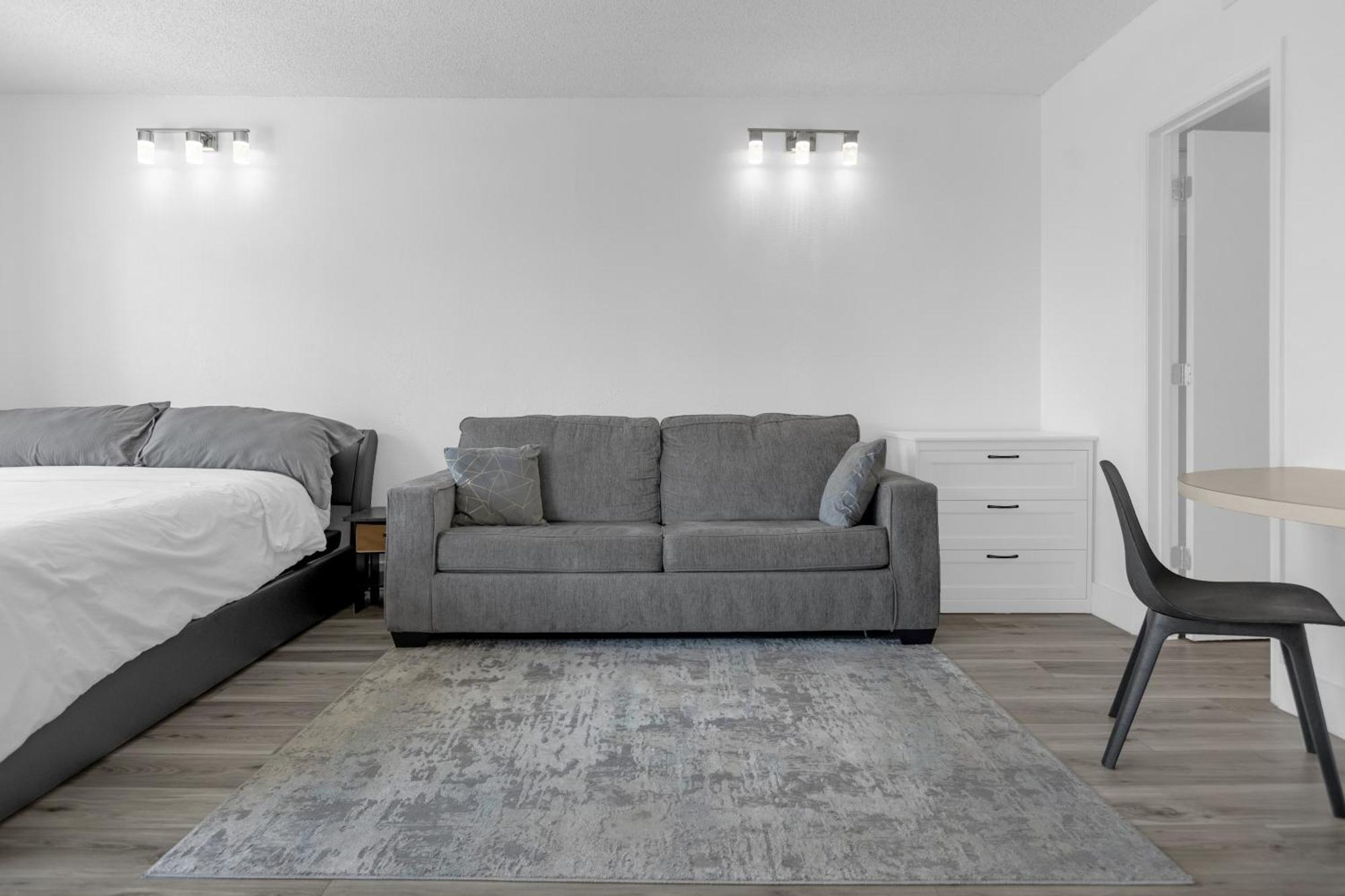 Cozy Condo On International Dr. Near Universal Studios Ορλάντο Εξωτερικό φωτογραφία