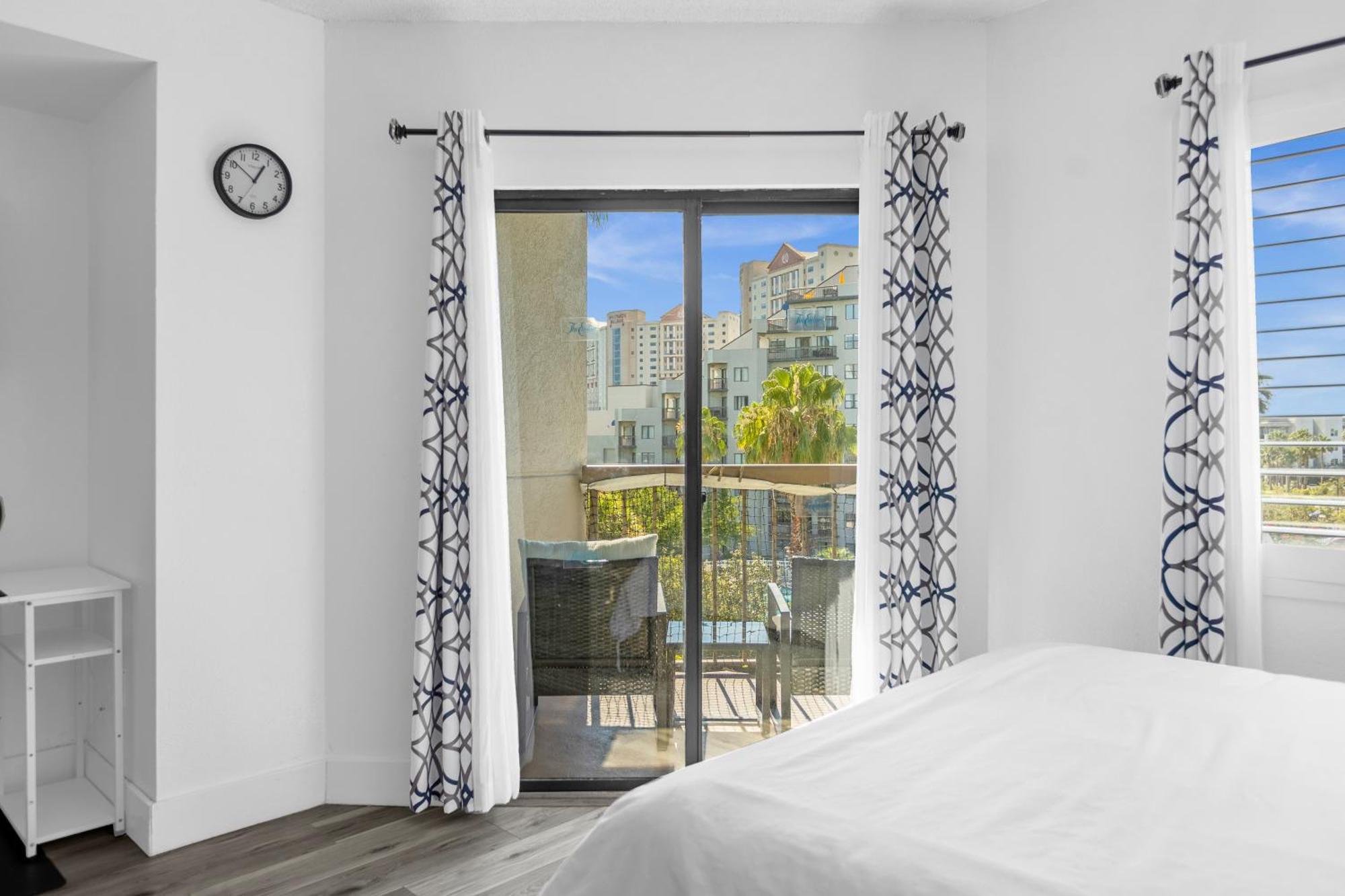 Cozy Condo On International Dr. Near Universal Studios Ορλάντο Εξωτερικό φωτογραφία