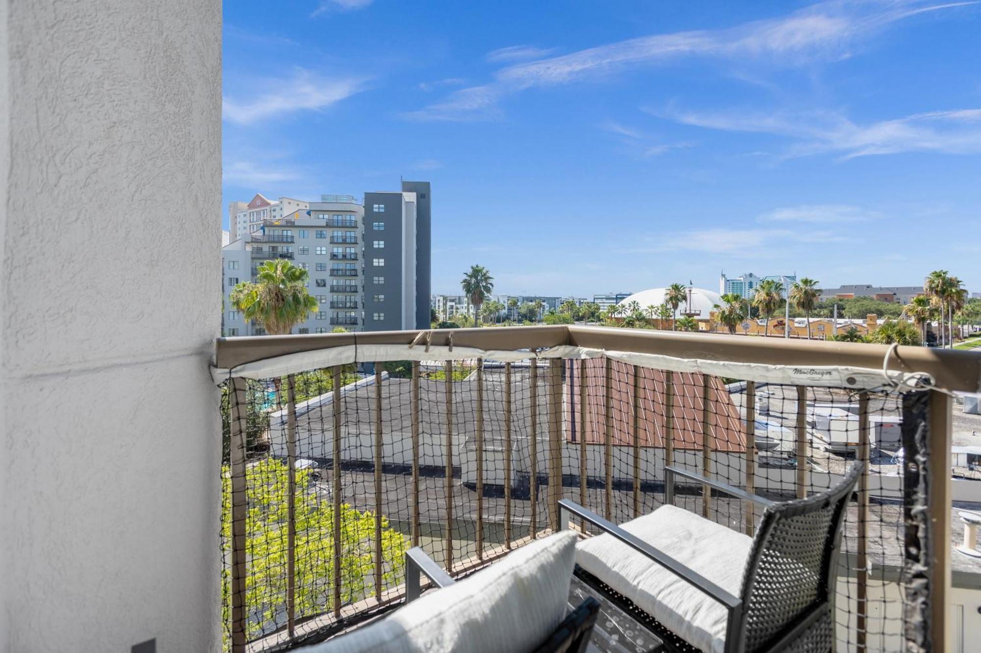 Cozy Condo On International Dr. Near Universal Studios Ορλάντο Εξωτερικό φωτογραφία
