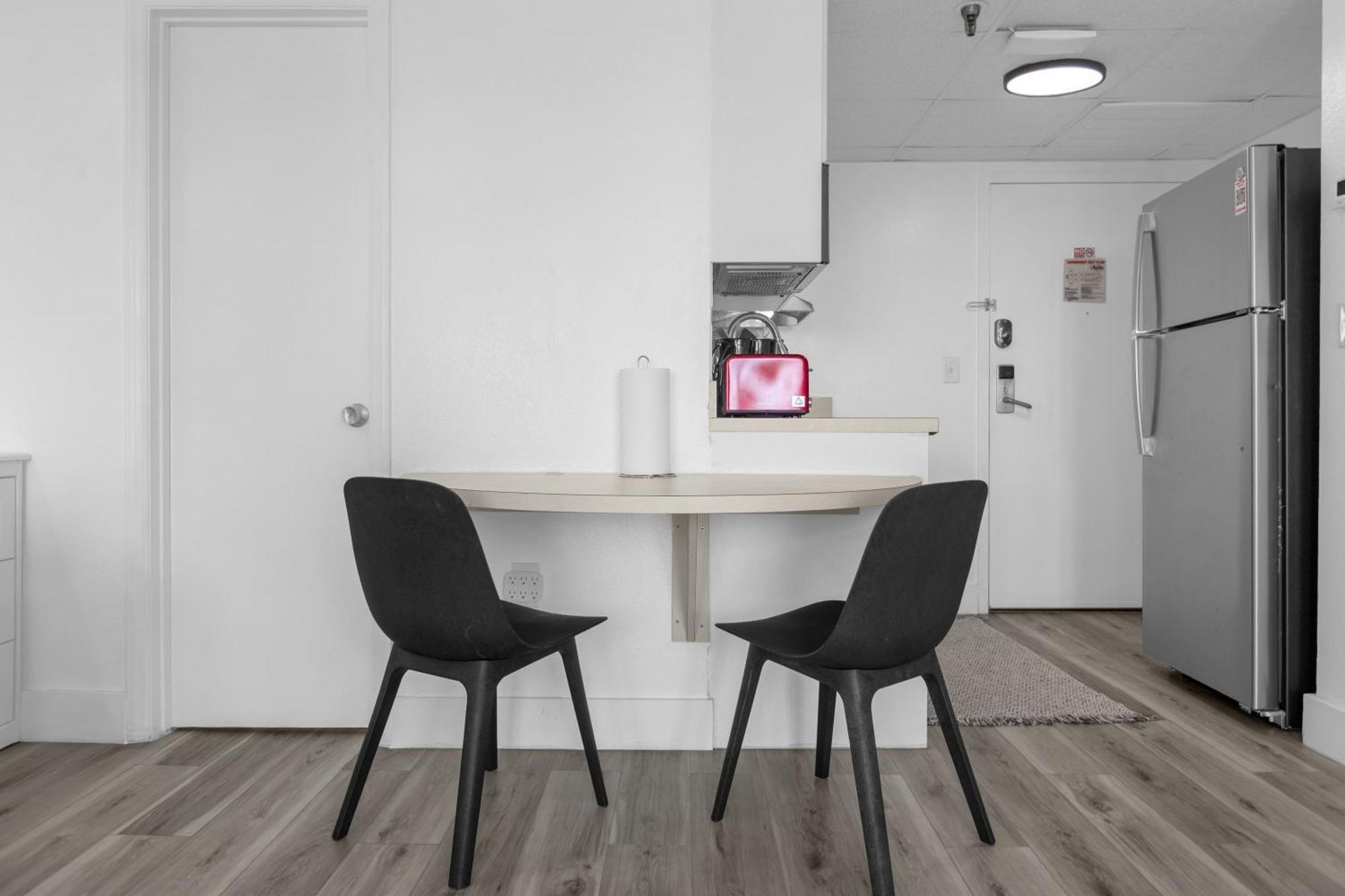 Cozy Condo On International Dr. Near Universal Studios Ορλάντο Εξωτερικό φωτογραφία