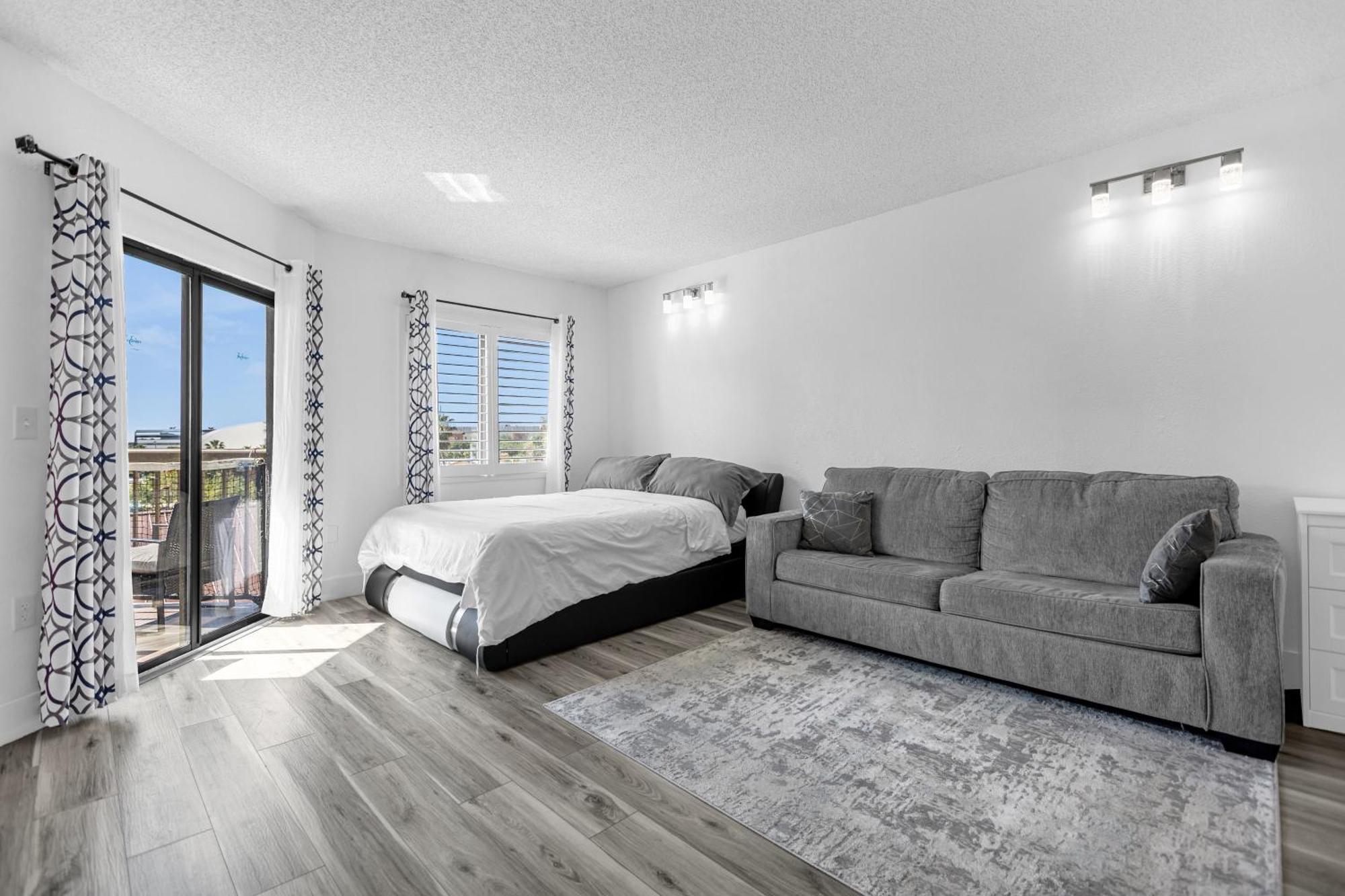 Cozy Condo On International Dr. Near Universal Studios Ορλάντο Εξωτερικό φωτογραφία